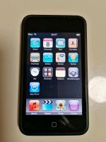 iPod Touch  1. Generation  Modell A1213  16 GB Hessen - Wiesbaden Vorschau