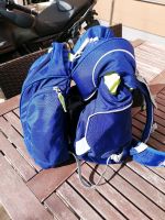 Ergobag Cubo Schulranzen / Sportrucksack Set Thüringen - Erfurt Vorschau