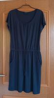 Sommer Kleid von Gina  -  Gr.40 Saarland - Nonnweiler Vorschau