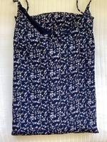 Sommerkleid mit Spaghettiträgern von VERO MODA, Größe M (38) Kr. München - Unterföhring Vorschau