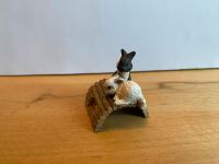 Schleich Spielende Kaninchenjungen 13748 Bayern - Gerbrunn Vorschau