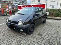 Renault Twingo. TÜV Klima … Düsseldorf - Pempelfort Vorschau