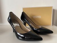 Michael Kors Lackpumps München - Bogenhausen Vorschau