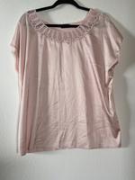 Taifun Blusenshirt 44. inklusive Versand 14,- München - Hadern Vorschau
