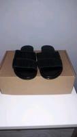 Inuovo Damen Flip-Flops Größe 37 Bayern - Willanzheim Vorschau