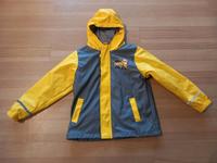 Regenjacke 116/122 Nordrhein-Westfalen - Schwerte Vorschau