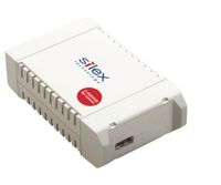 Für CANON  USB-Netzwerk Drucker/Scanserver SILEX Rheinland-Pfalz - Waldsee Vorschau