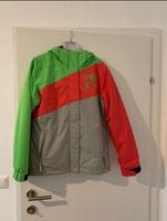 Winterjacke Skijacke Roxy Bayern - Simbach Vorschau