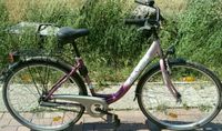 Rad Fahrrad Damen 28" sport citybike Obervieland - Arsten Vorschau