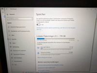 Lenovo ThinkPad E560 15,6 Sachsen - Auerbach (Vogtland) Vorschau