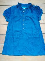 Name it Bluse Tunika Jeans Kleid Rheinland-Pfalz - Mainz Vorschau