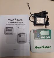 Rain Bird ESP-RZXe Gartenbewässerungscomputer / Steuergerät Nordrhein-Westfalen - Neukirchen-Vluyn Vorschau