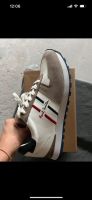 Paul Smith sneaker Nordrhein-Westfalen - Moers Vorschau