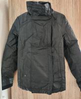 Ragwear Winterjacke Sachsen - Freiberg Vorschau