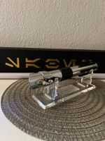 Anakin EP.2 Neopixel Lightsaber von TXQ Nordrhein-Westfalen - Neukirchen-Vluyn Vorschau