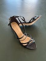 High Heels Tamaris Größe 41 Berlin - Wilmersdorf Vorschau