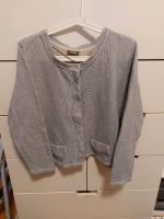 Street One Cardigan Blazer Gr  42 Berlin - Mitte Vorschau