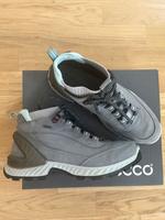 ECCO Wandernschuhe Sachsen-Anhalt - Halle Vorschau