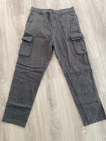 Herren Cargohose W34 L34 Bayern - Langweid am Lech Vorschau