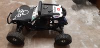 RC Auto RtR Baggy Crawler Niedersachsen - Stelle Vorschau