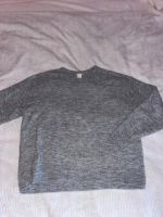 Strickpullover H&M München - Bogenhausen Vorschau