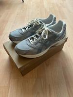 Asics GEL 1130 Sneaker Grey Beige US 12 gr 46.5 Rheinland-Pfalz - Pirmasens Vorschau