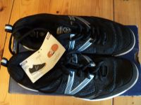 Turnschuhe,Sneaker Victory NEU+OVP Gr.42 Rheinland-Pfalz - Weitersborn Vorschau