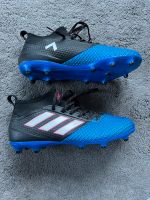 Fußballschuhe Adidas ACE 17.3 Größe 43 (neu) Hessen - Morschen Vorschau