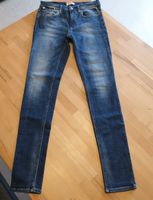 Original Replay Jeans ZACKIE, W25/ L30, Hose, Jeanshose Nürnberg (Mittelfr) - Aussenstadt-Sued Vorschau