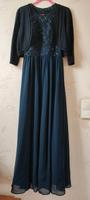 Konfermationskleid / Abendkleid Niedersachsen - Hann. Münden Vorschau