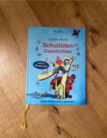Schultüten-Geschichten - Lesenlernen / Fibelschrift 1. Klasse Neuhausen-Nymphenburg - Neuhausen Vorschau