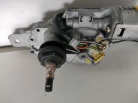 VW Golf 3 1h Wischermotor hinten 1H6955713A Nordrhein-Westfalen - Wilnsdorf Vorschau