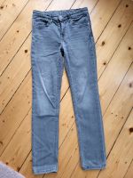 Skinny fit Jeans Junge 140 Hessen - Korbach Vorschau