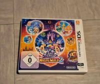 Disney Magical World 2 Nintendo 3DS Spiel Nordrhein-Westfalen - Hamm Vorschau