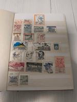 Briefmarken Sonderstempel Sonderbriefe Dortmund - Huckarde Vorschau