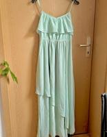 Tom Tailor Kleid Dresden - Cotta Vorschau