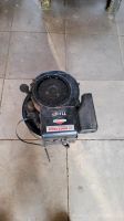 11HP Briggs Stratton Power Range, DEFEKT Nordrhein-Westfalen - Minden Vorschau