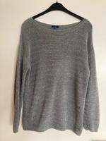 Leichter Pullover Niedersachsen - Cloppenburg Vorschau