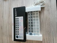 Arturia Beatstep Controller & Sequencer Hessen - Hanau Vorschau