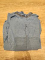 Bluse von Tom Tailor 34 Nordrhein-Westfalen - Lüdenscheid Vorschau