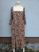 Sommerkleid Größe L Brandenburg - Cottbus Vorschau