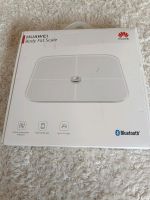 Gewichtswage - Huawei Body Fat Scale Nordrhein-Westfalen - Troisdorf Vorschau