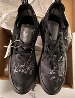 Adidas Gore-Tex nmd r1 TR Camouflage Gr. 44 2/3 Continental Saarland - St. Wendel Vorschau