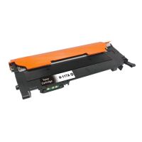 XXL Toner zu HP 117A W2070A Color Laser179 fwg fnw 178nwg nw 150 Hessen - Heppenheim (Bergstraße) Vorschau