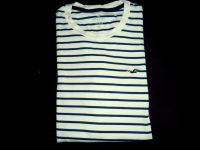 " HOLLISTER " - SHIRT  Gr. S  NEU !!! Rheinland-Pfalz - Speyer Vorschau