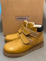 FRIBOO KINDER SCHUHE GRÖßE: 29 NEU Nordrhein-Westfalen - Haan Vorschau