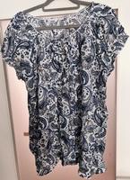 Yessica C&A Bluse, Gr. XL Niedersachsen - Cremlingen Vorschau
