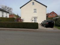 2 Familienhaus, VB. 299000 Nordrhein-Westfalen - Bad Driburg Vorschau