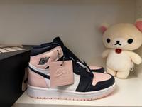 Jordan 1 Retro High OG 38,5 7,5W 39 8W New Nordrhein-Westfalen - Herne Vorschau