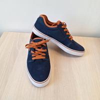 DC Shoes / Herren Sneakers neuwertig, Gr. 40 Berlin - Treptow Vorschau